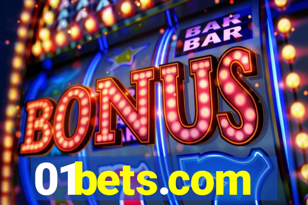 01bets.com