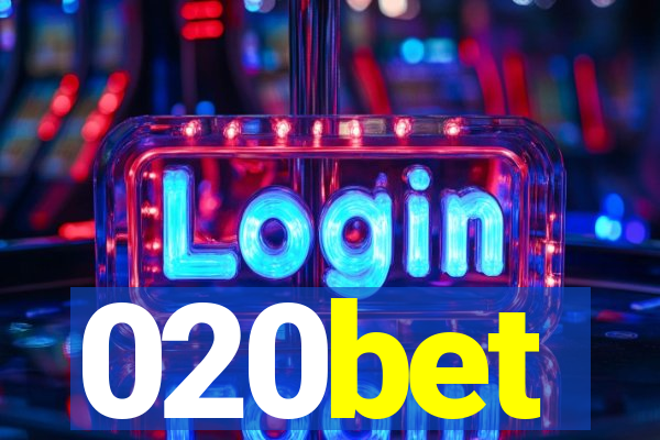 020bet