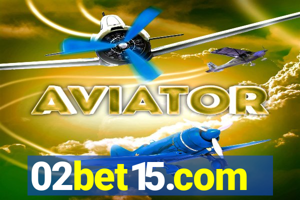02bet15.com