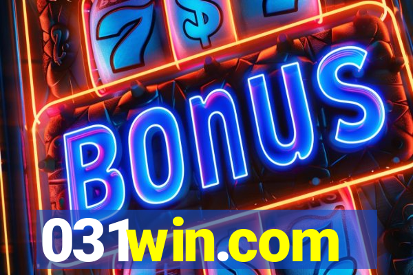 031win.com
