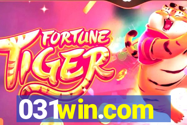 031win.com
