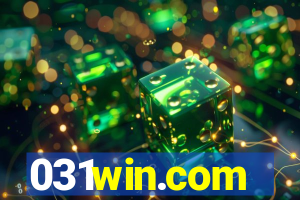 031win.com