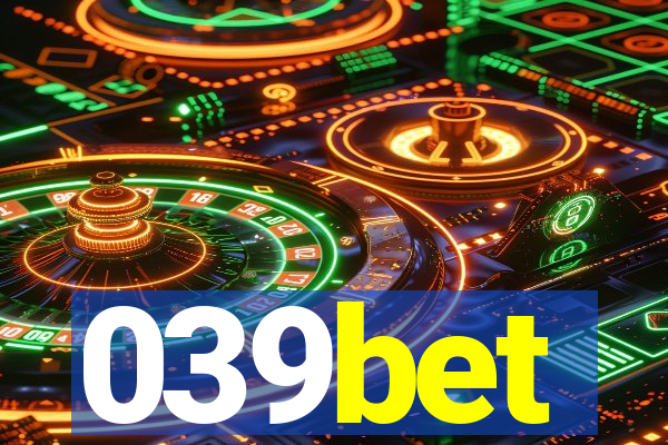 039bet