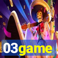 03game