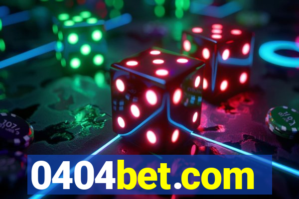 0404bet.com