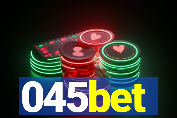 045bet