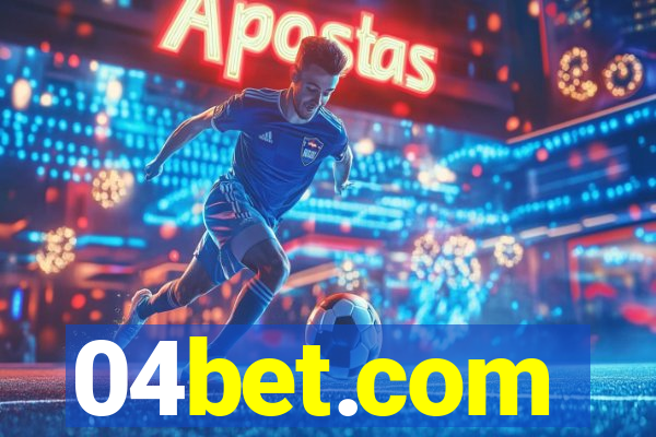 04bet.com