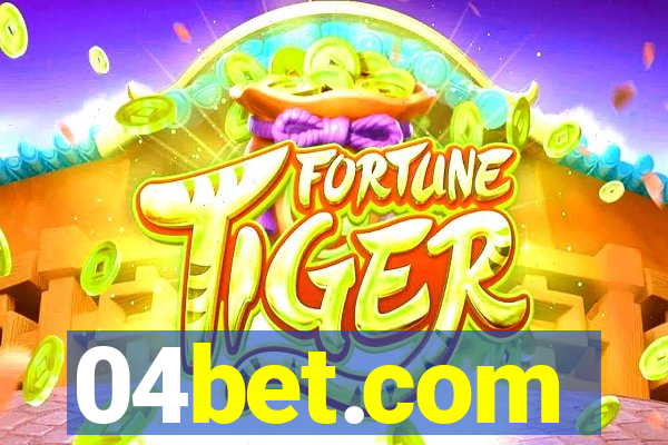 04bet.com