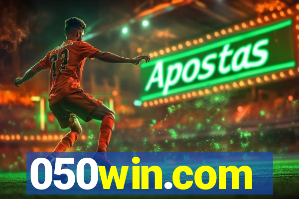 050win.com