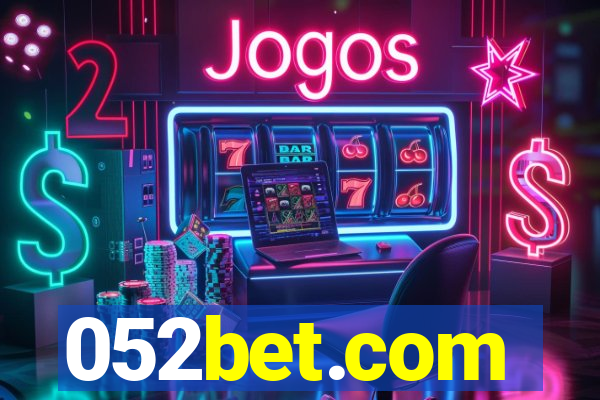 052bet.com