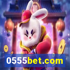 0555bet.com