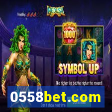 0558bet.com