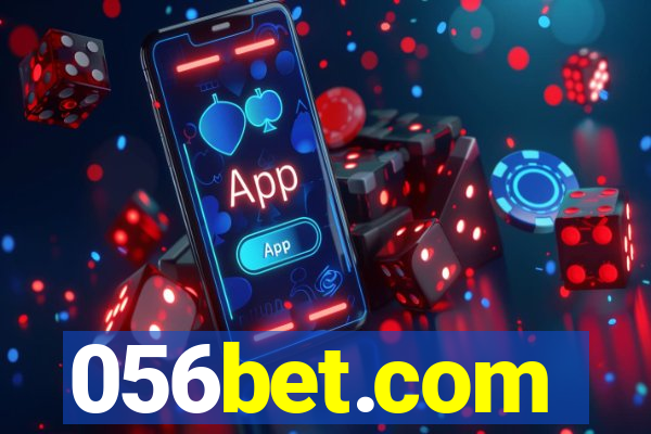 056bet.com