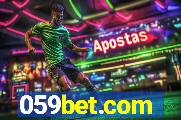 059bet.com