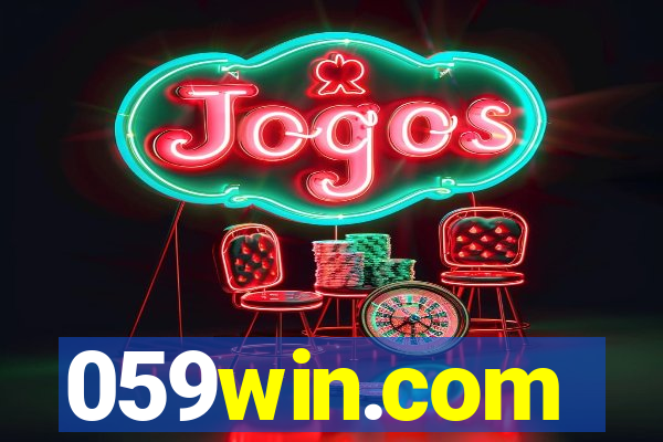 059win.com