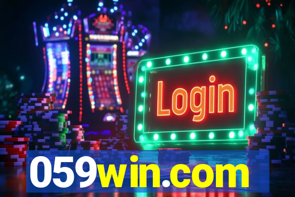 059win.com
