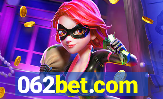 062bet.com