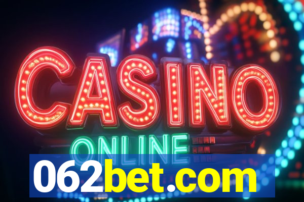 062bet.com