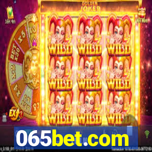 065bet.com