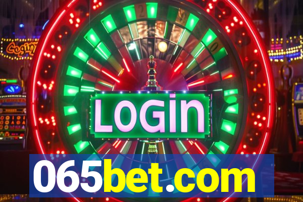 065bet.com