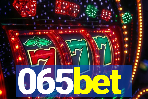 065bet