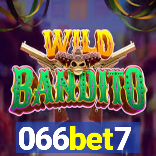 066bet7