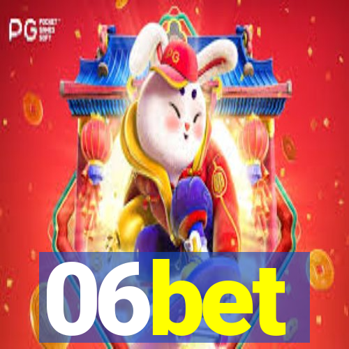 06bet