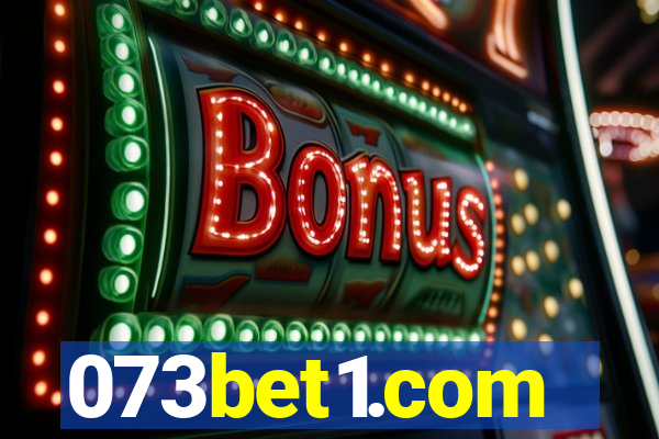 073bet1.com