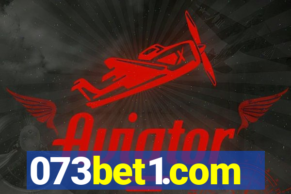 073bet1.com