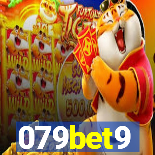 079bet9