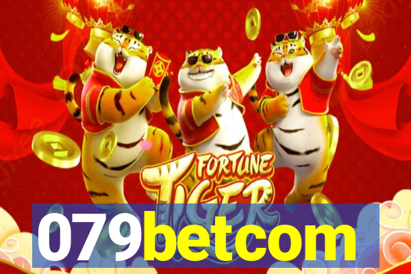 079betcom