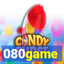 080game