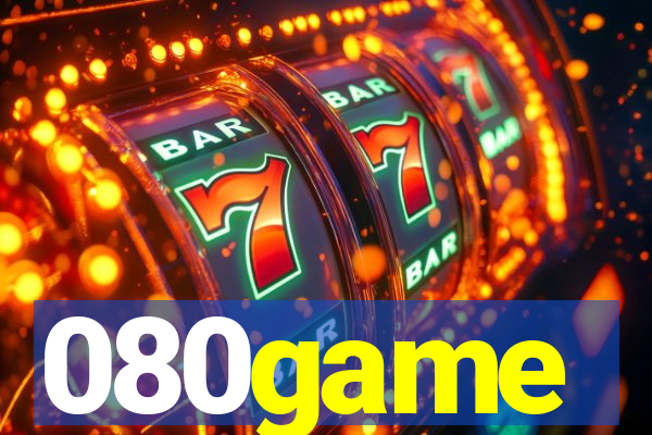 080game