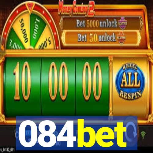 084bet
