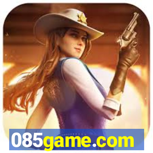 085game.com