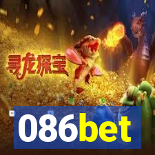 086bet