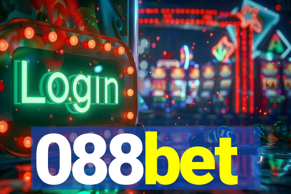 088bet