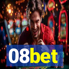 08bet