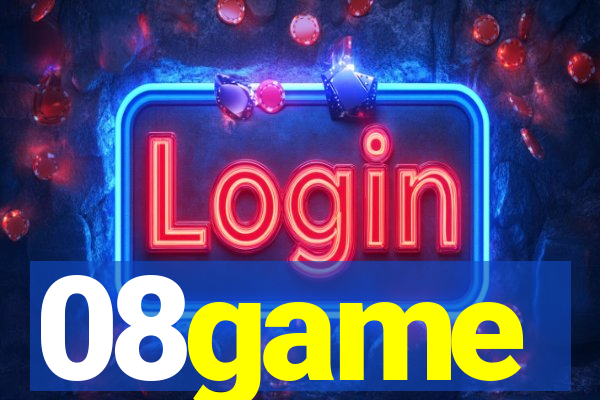 08game