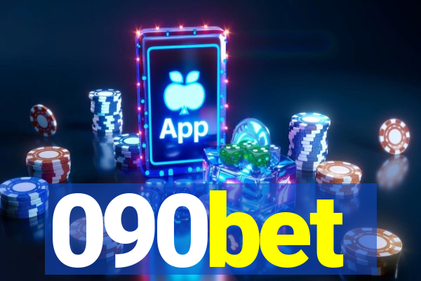 090bet