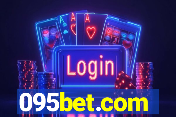 095bet.com
