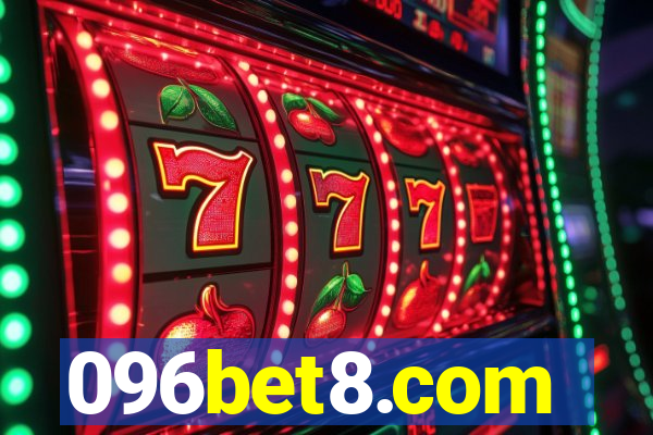 096bet8.com