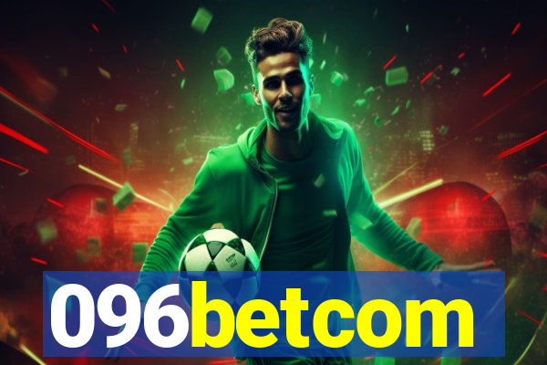 096betcom