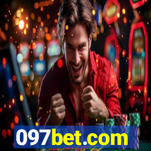 097bet.com