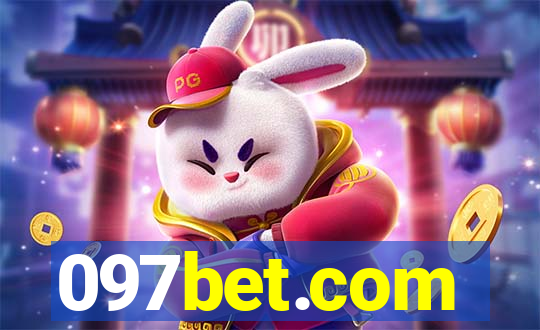 097bet.com
