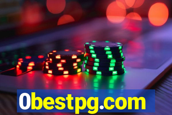 0bestpg.com
