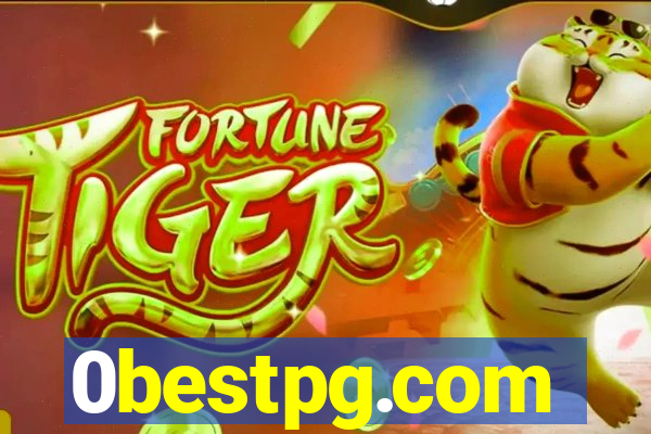 0bestpg.com