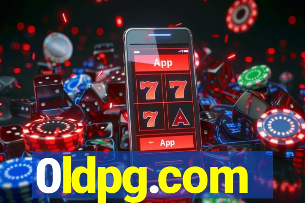 0ldpg.com