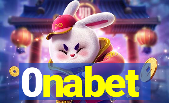 0nabet