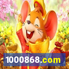 1000868.com